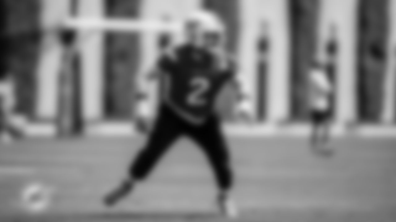 250611-Practice-TDS07