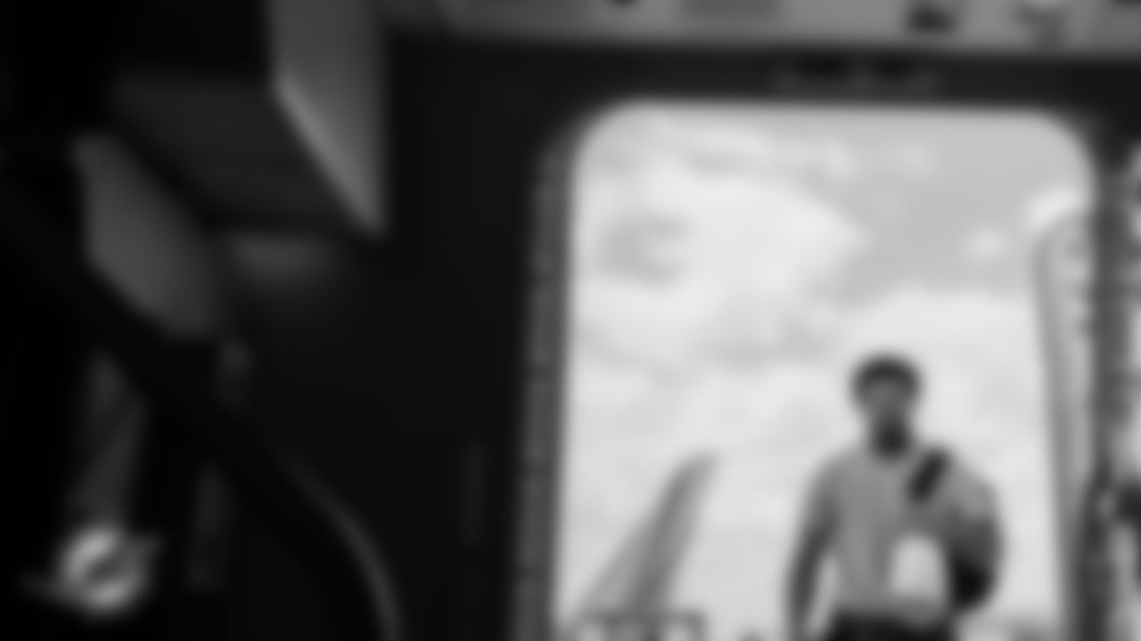 251018-CLETravel-TDS45