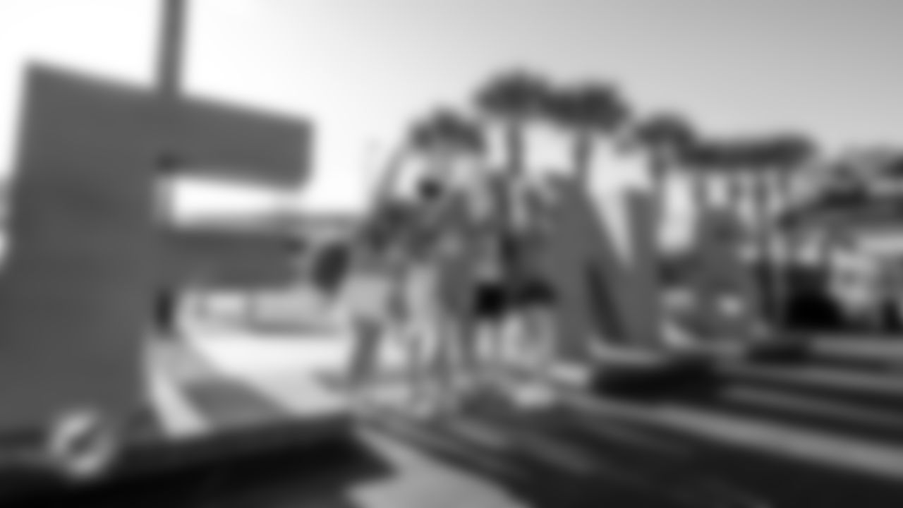 250726-TrainingCampDay1-RG031