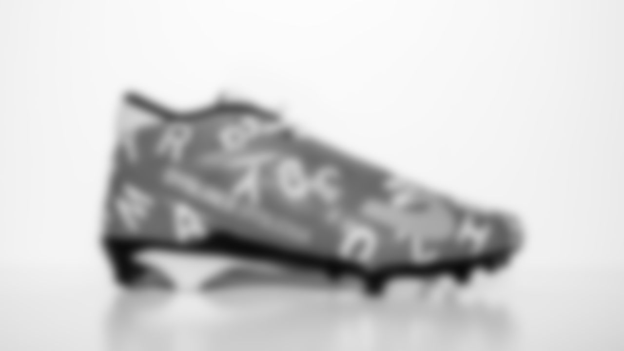 Braeden Daniels | The International Dyslexia Association