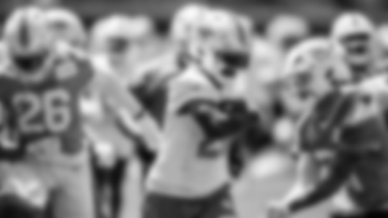 250611-Practice-TDS14