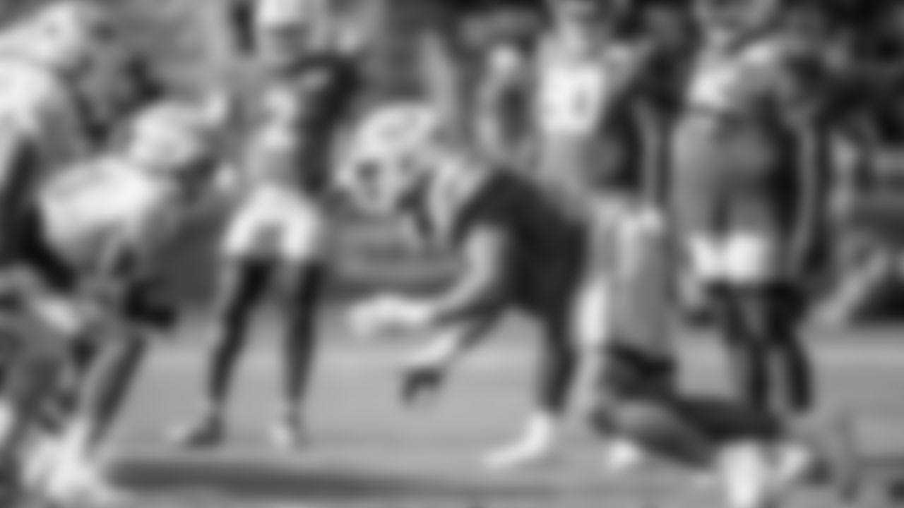 250728-TrainingCamp-PM28095