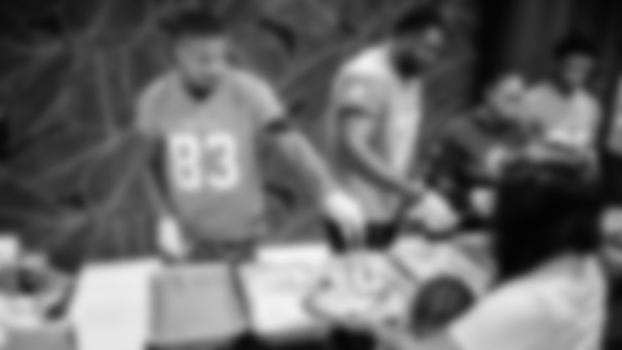 251104-GoyaThanksgiving-TDS66