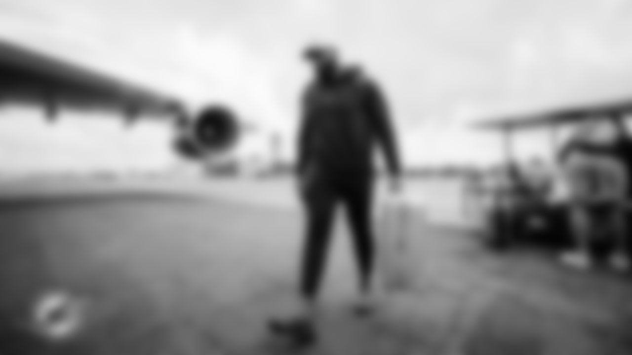 251025-ATLTravel-TDS12