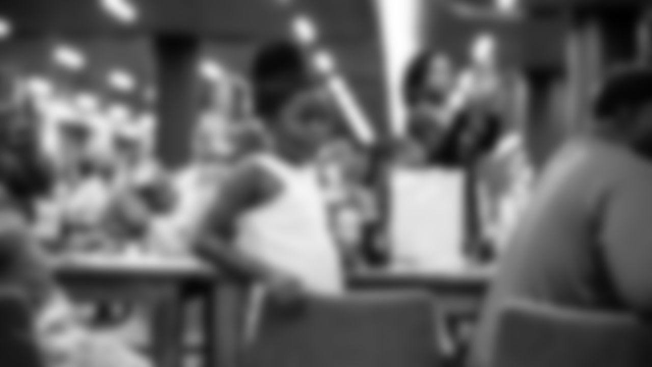 251104-GoyaThanksgiving-TDS34