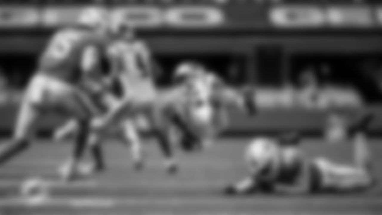 251005-MIAvsCAR-TS3_7161