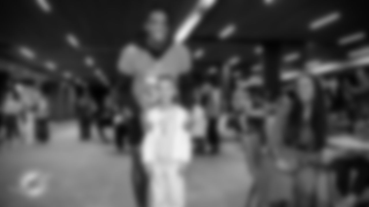 251104-GoyaThanksgiving-TDS37