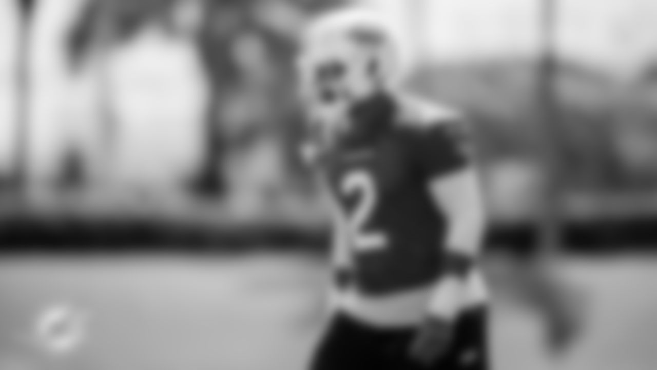 250611-Practice-TDS01