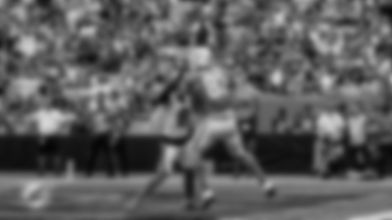 251005-MIAvsCAR-PM1_4224