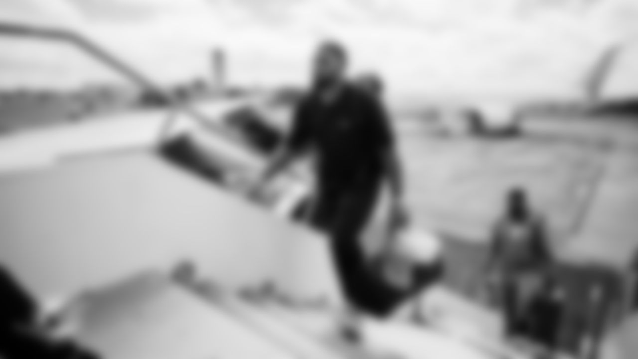 251018-CLETravel-TDS32