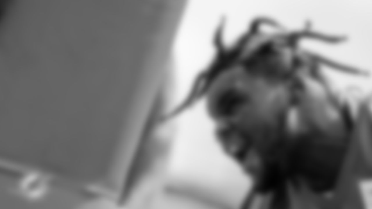 250520-Practice-PM101