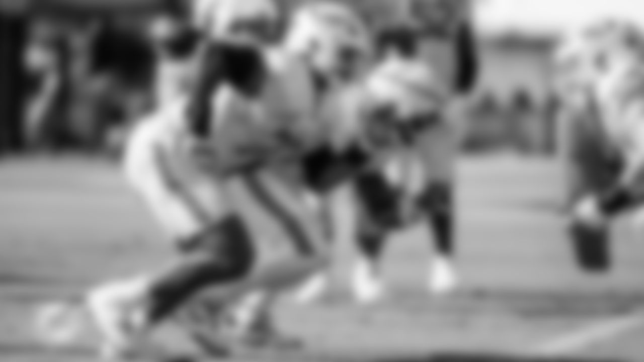 250728-TrainingCamp-PM27617
