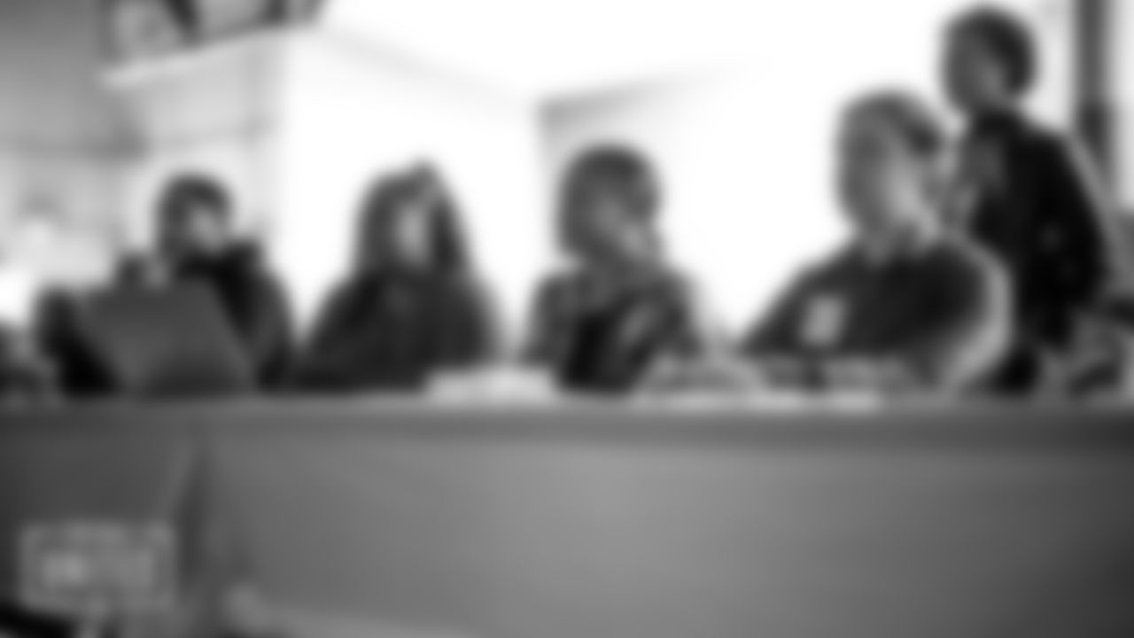 251111-FBUBoysnGirlsClubFtLauderdale-RG019