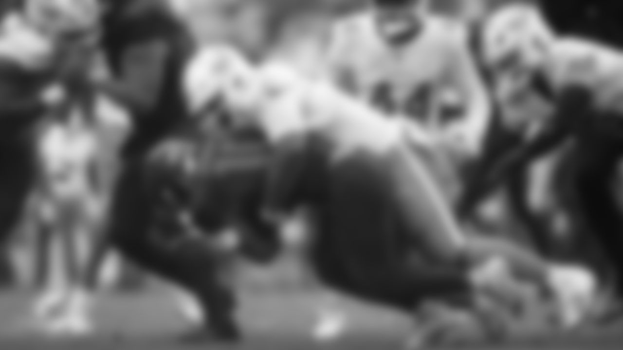 251019-MIAvsCLE-PM2_7574