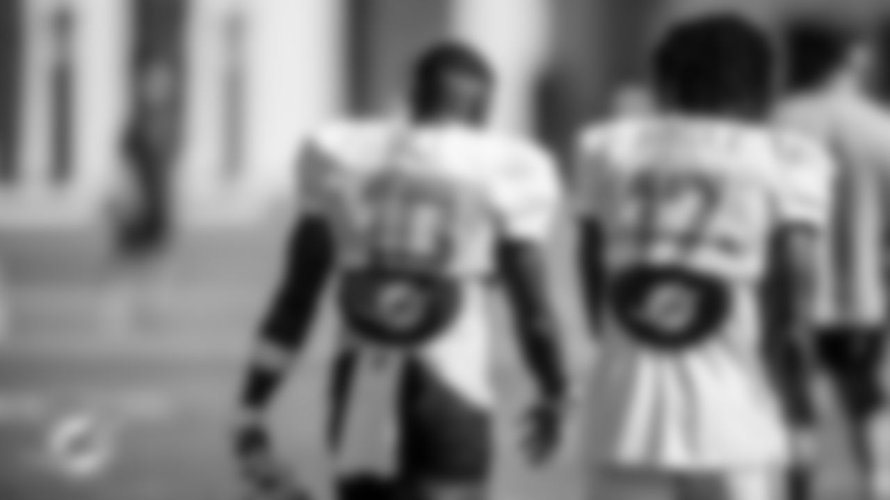 250728-TrainingCamp-TS27366