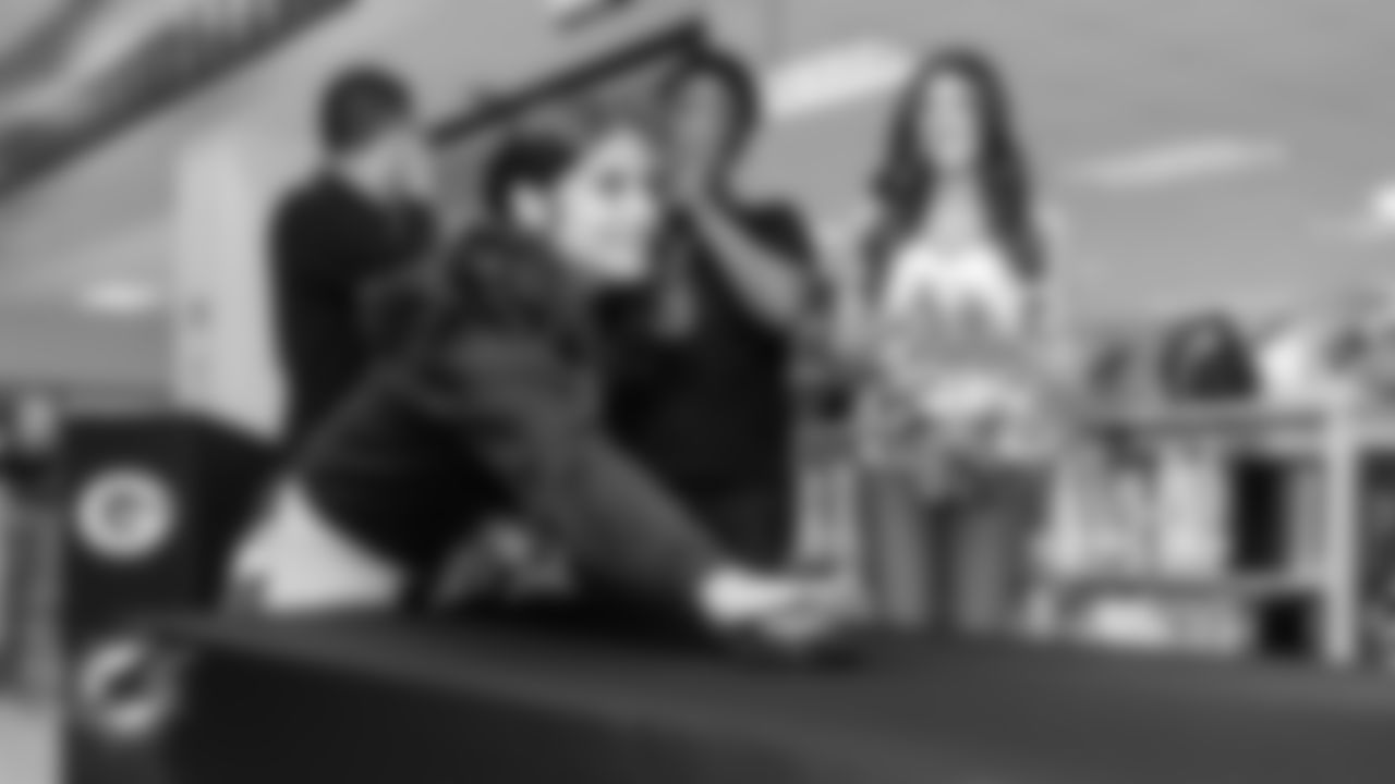 251118-ValuesMatterMiamiJacksonHighschool-RG005