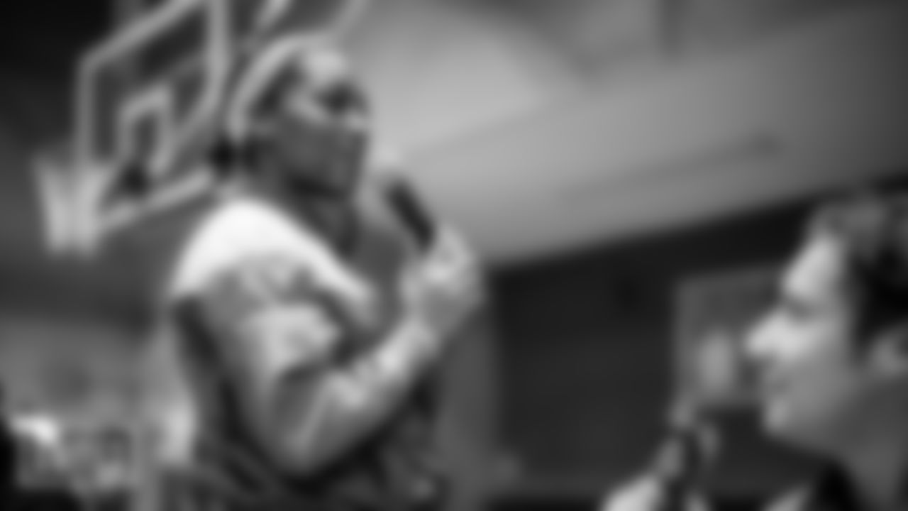 251111-FBUBoysnGirlsClubFtLauderdale-RG009