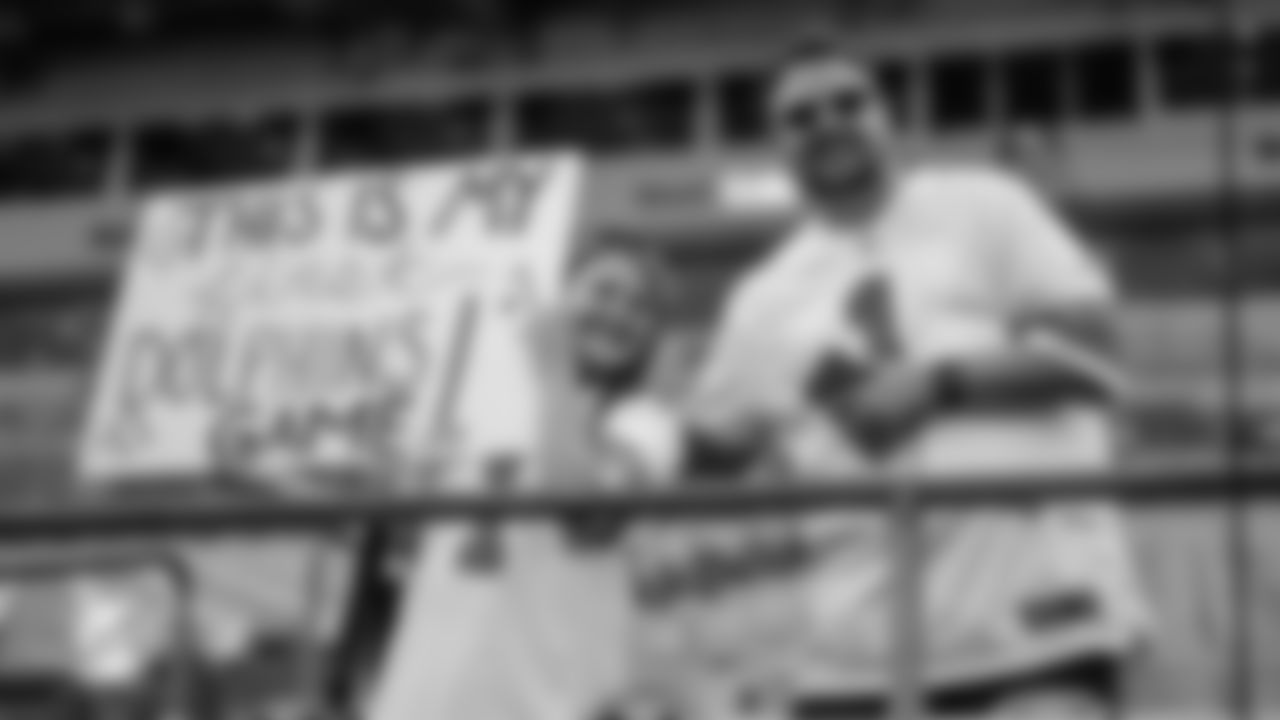 251005-MIAvsCAR-PM1_1708