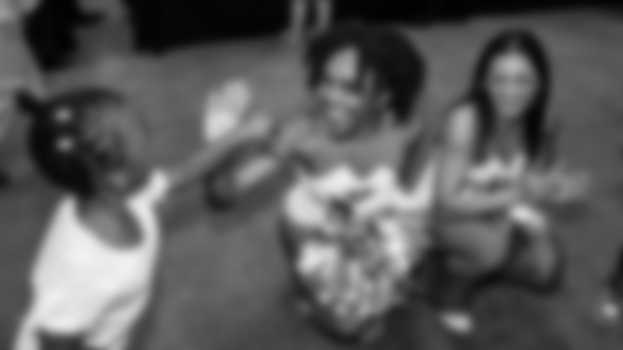 251104-GoyaThanksgiving-TDS19