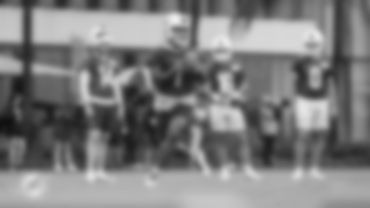 250603-Practice-PM054