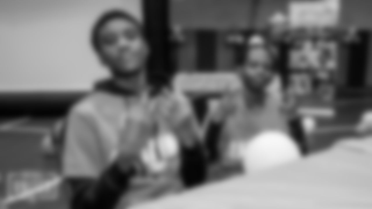 251111-FBUBoysnGirlsClubFtLauderdale-RG003