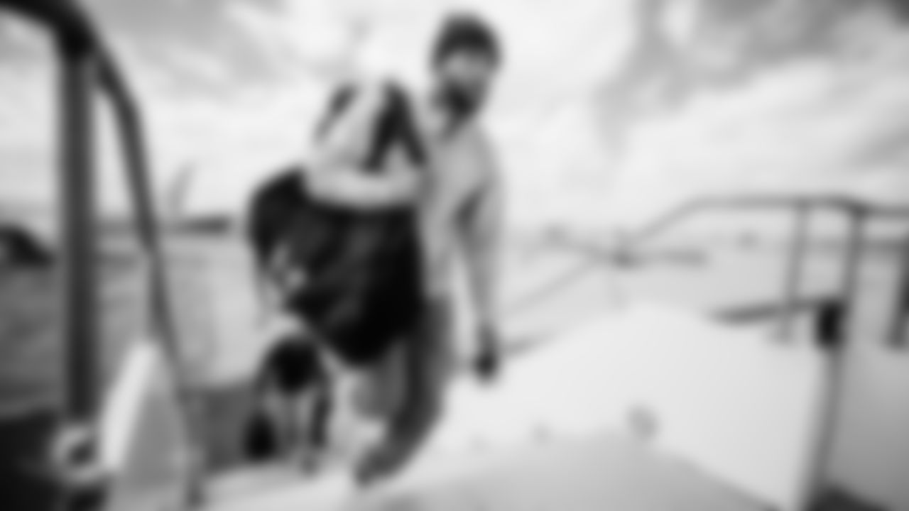 251018-CLETravel-TDS24