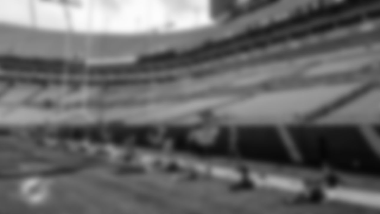 251005-MIAvsCAR-PM2_2650