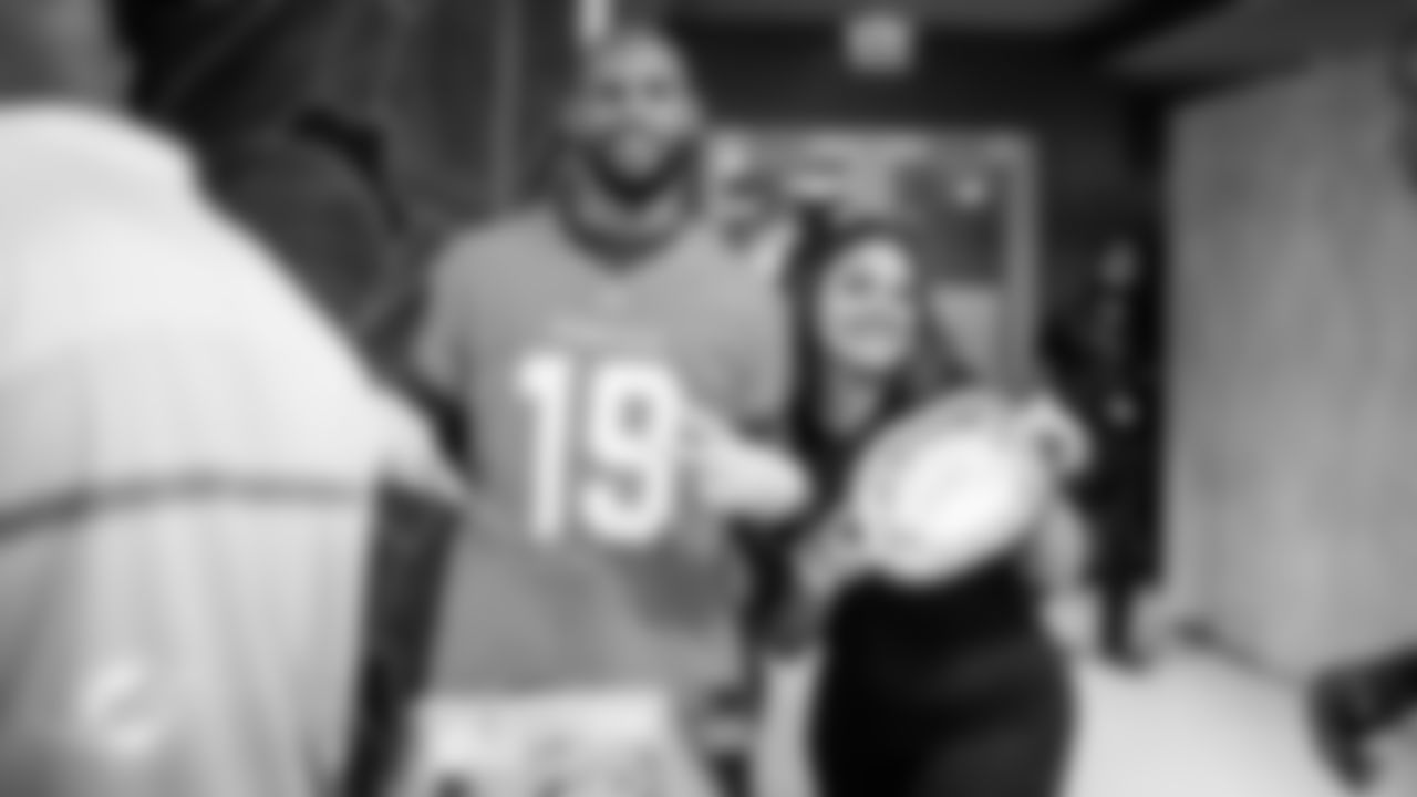 251104-GoyaThanksgiving-TDS72