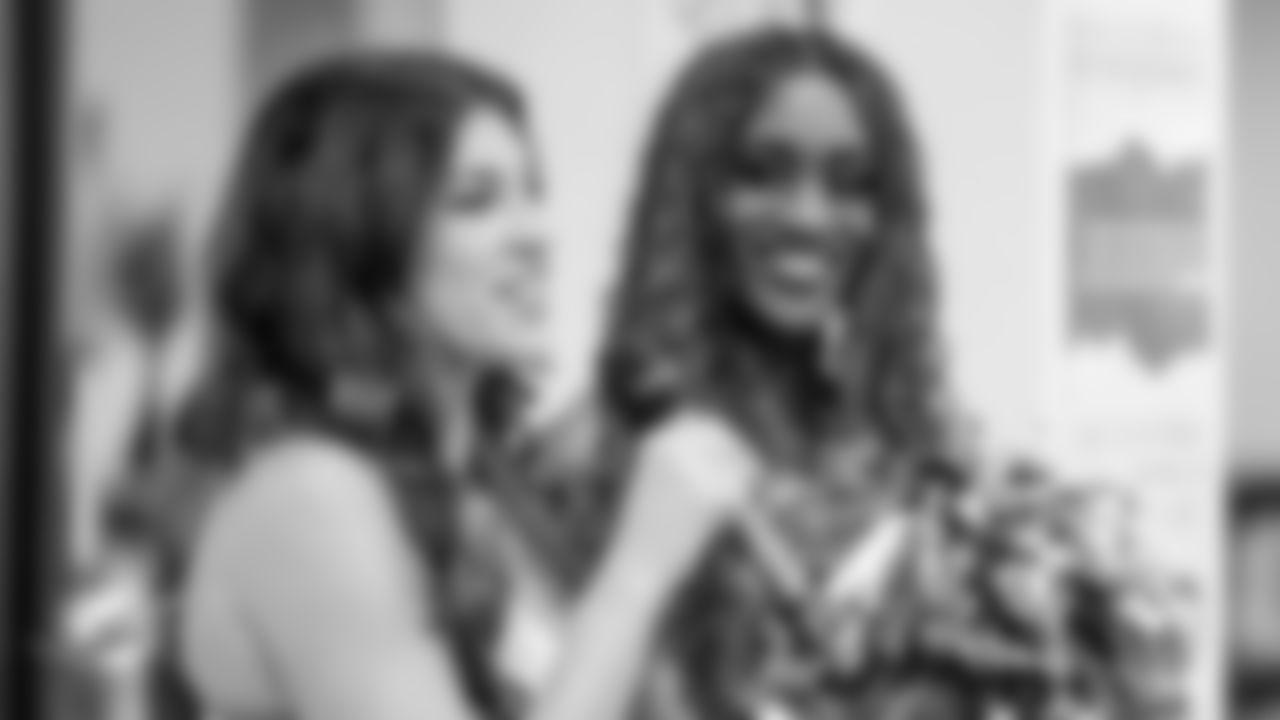 251118-ValuesMatterMiamiJacksonHighschool-RG011