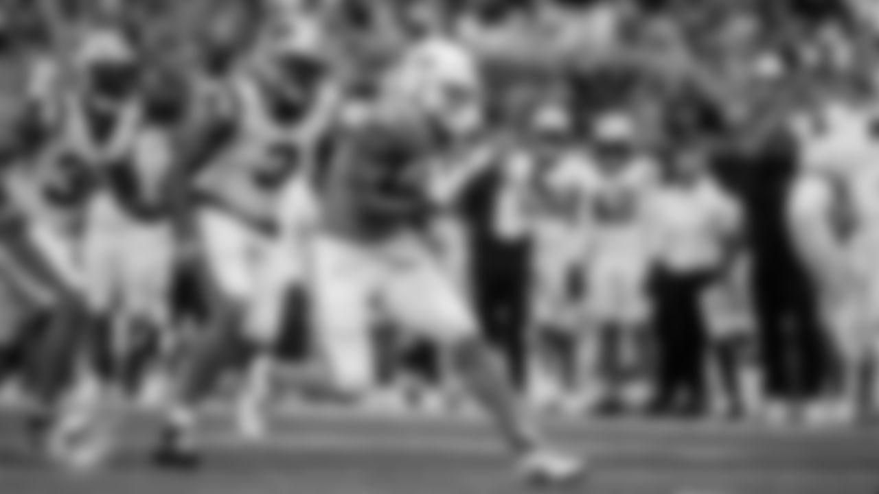 251005-MIAvsCAR-TS3_9925