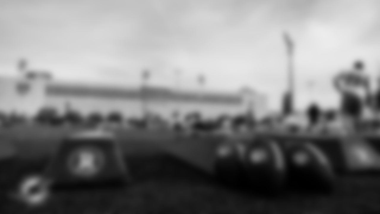 231101-Germanypractice-BA024