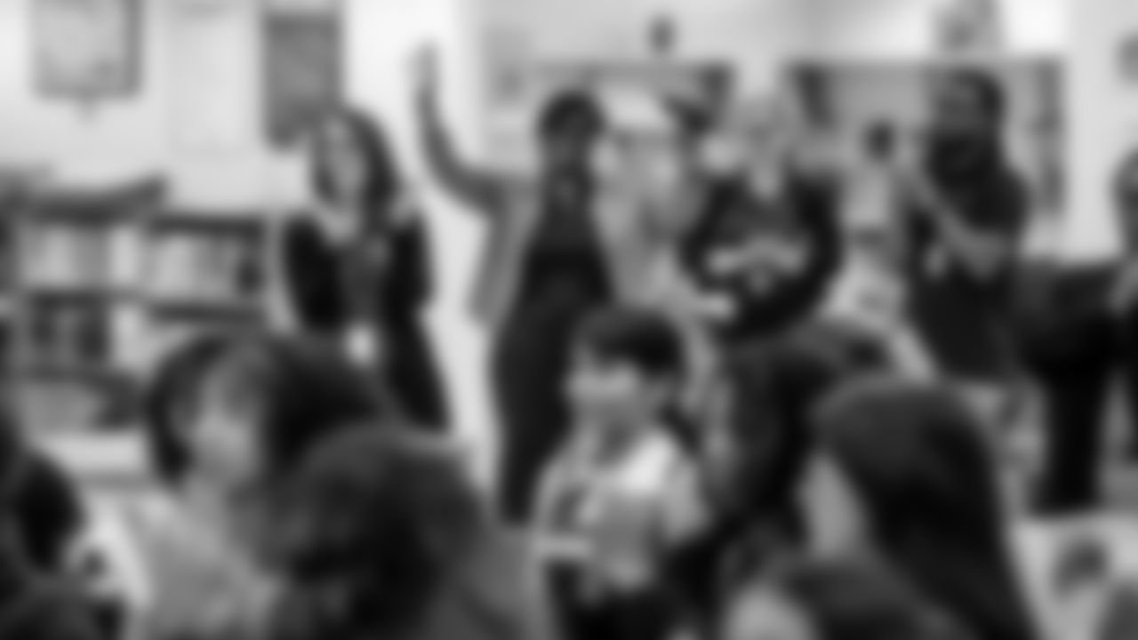 251118-ValuesMatterMiamiJacksonHighschool-RG003