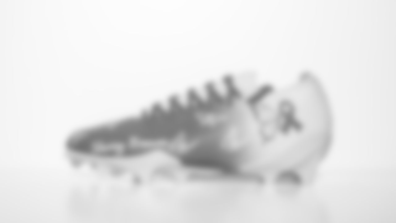 Dante Trader Jr. | Public Schools Raised Me