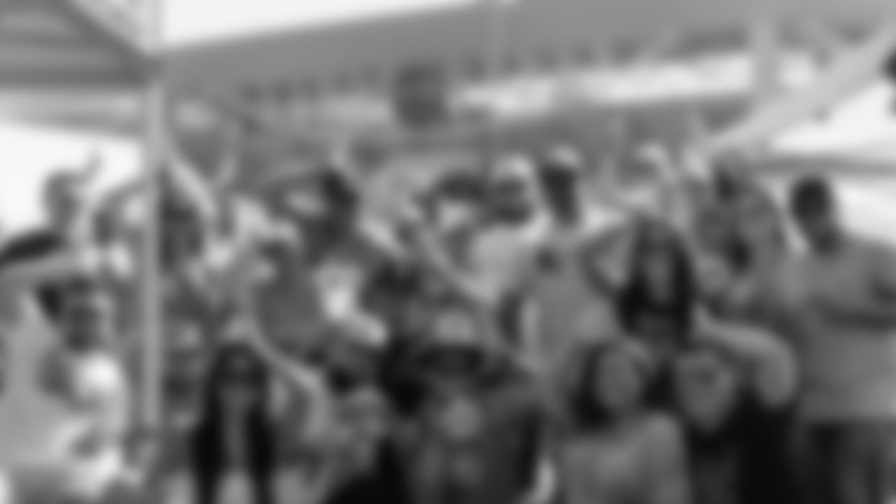 251012-LACvsMIA-AJ_20976
