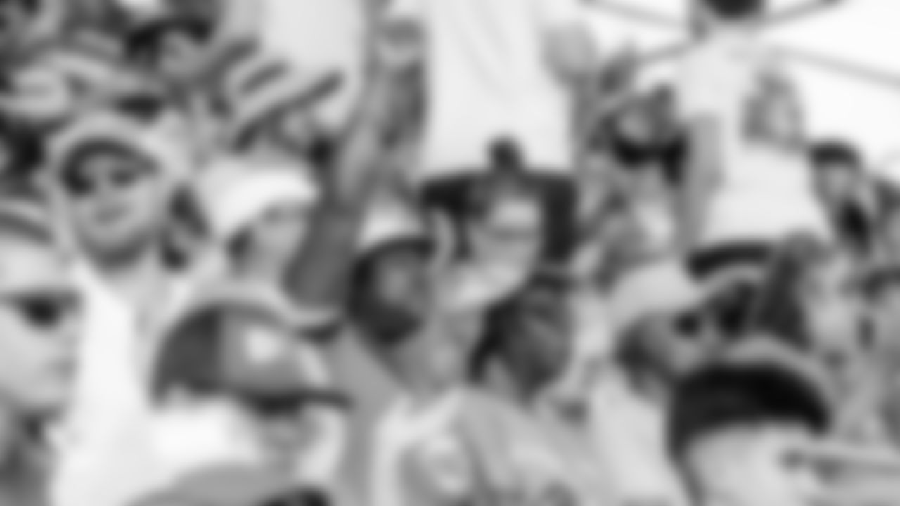 250726-TrainingCampDay1-RG041