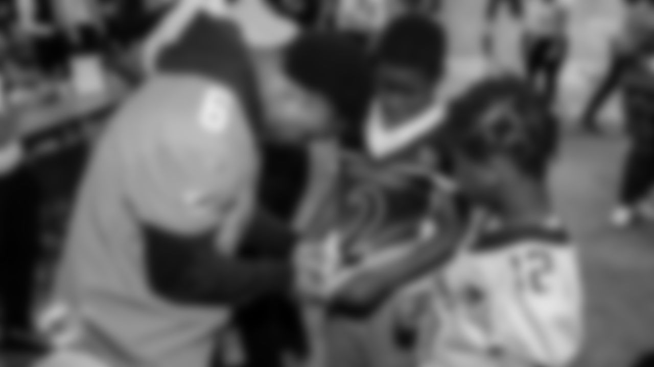 251104-GoyaThanksgiving-TDS10