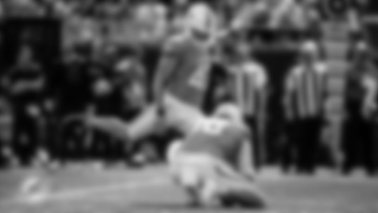 251005-MIAvsCAR-TS3_7736