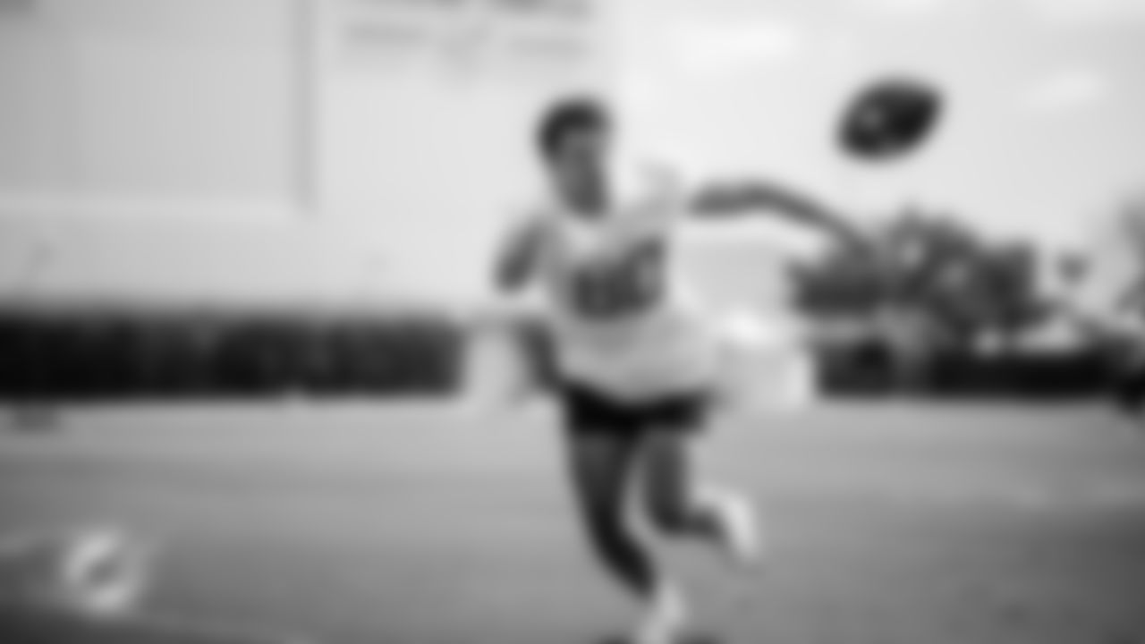 250507-Practice-TDS13