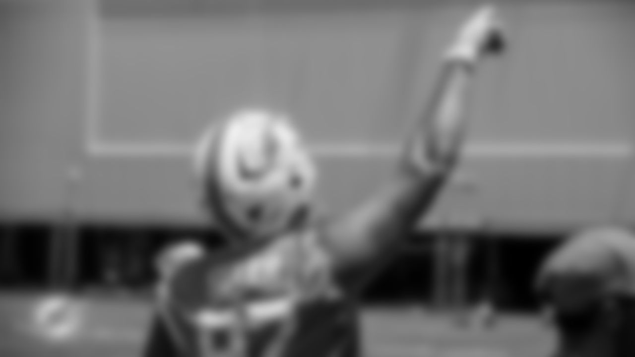 250611-Practice-TDS27
