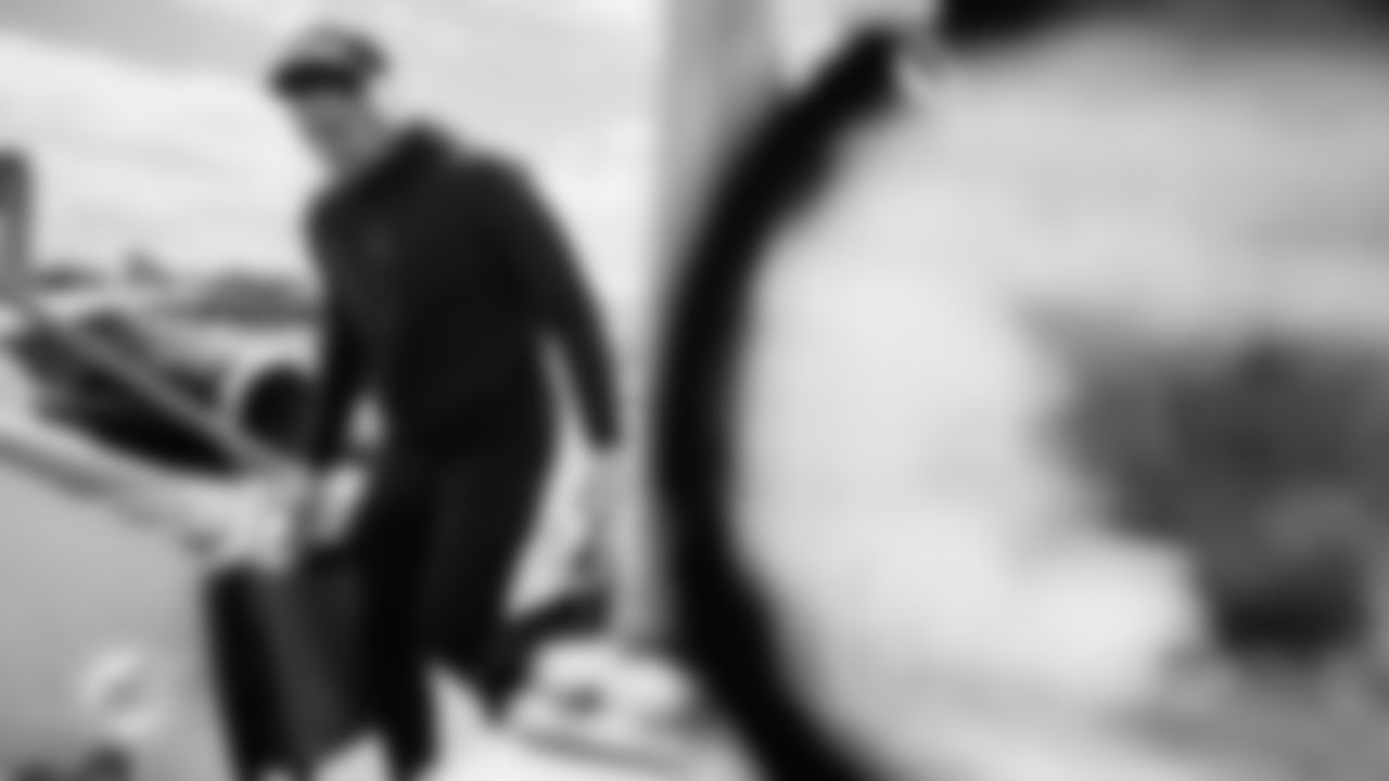 251018-CLETravel-TDS42