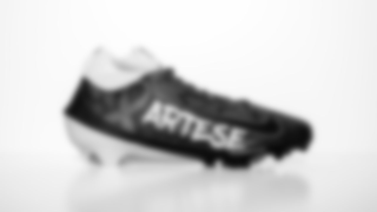 Chop Robinson | Lupus Foundation of America