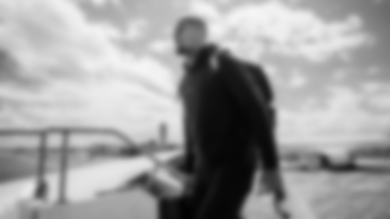 251018-CLETravel-TDS49