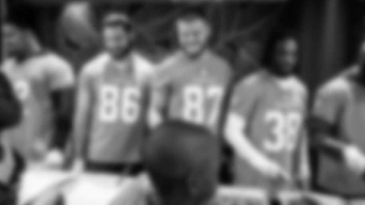 251104-GoyaThanksgiving-TDS57