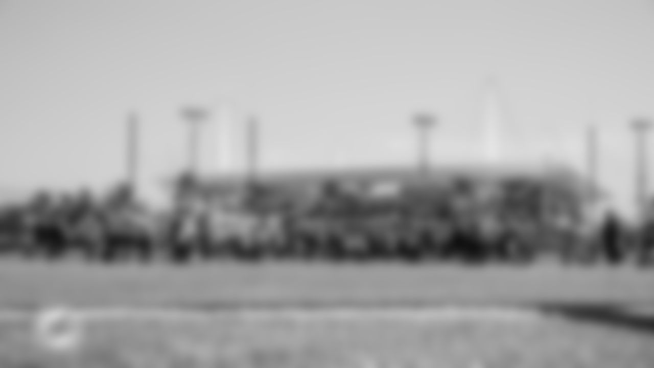 240520-OTA-TDS67