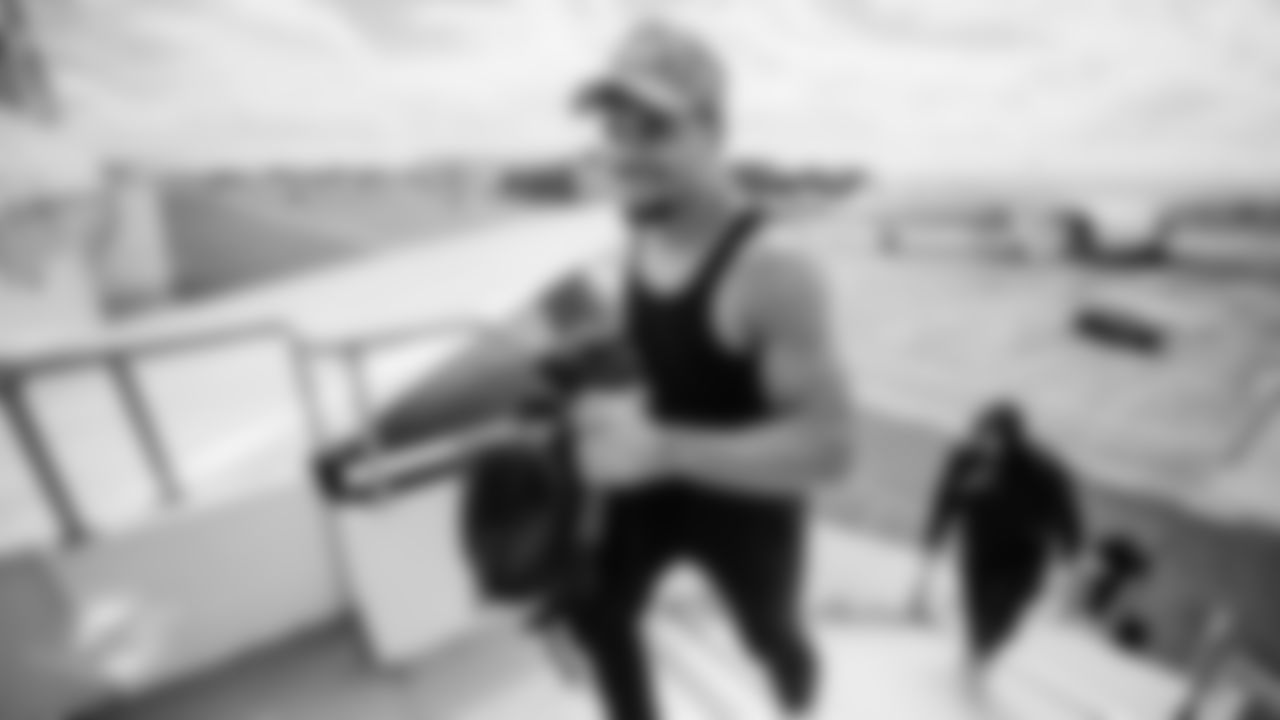 251018-CLETravel-TDS26