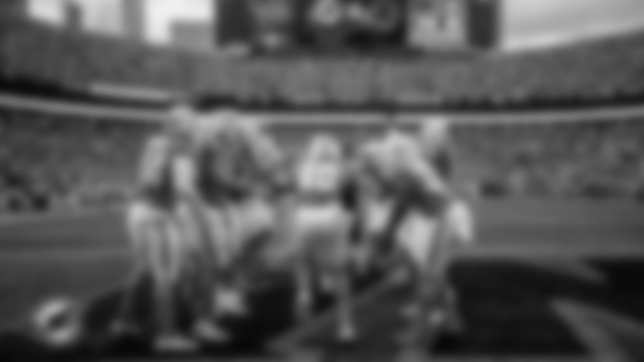 251005-MIAvsCAR-TS1_8954