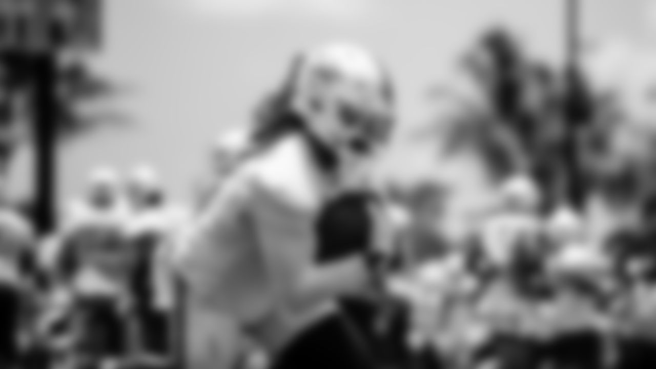 250527-Practice-TDS29
