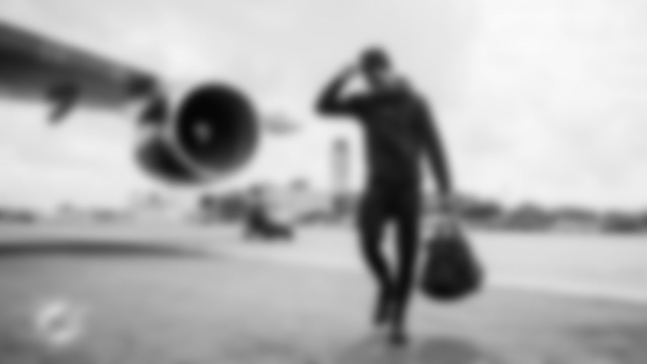 251025-ATLTravel-TDS35