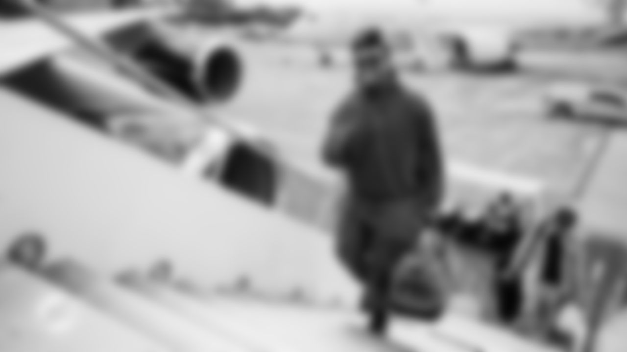 251018-CLETravel-TDS28