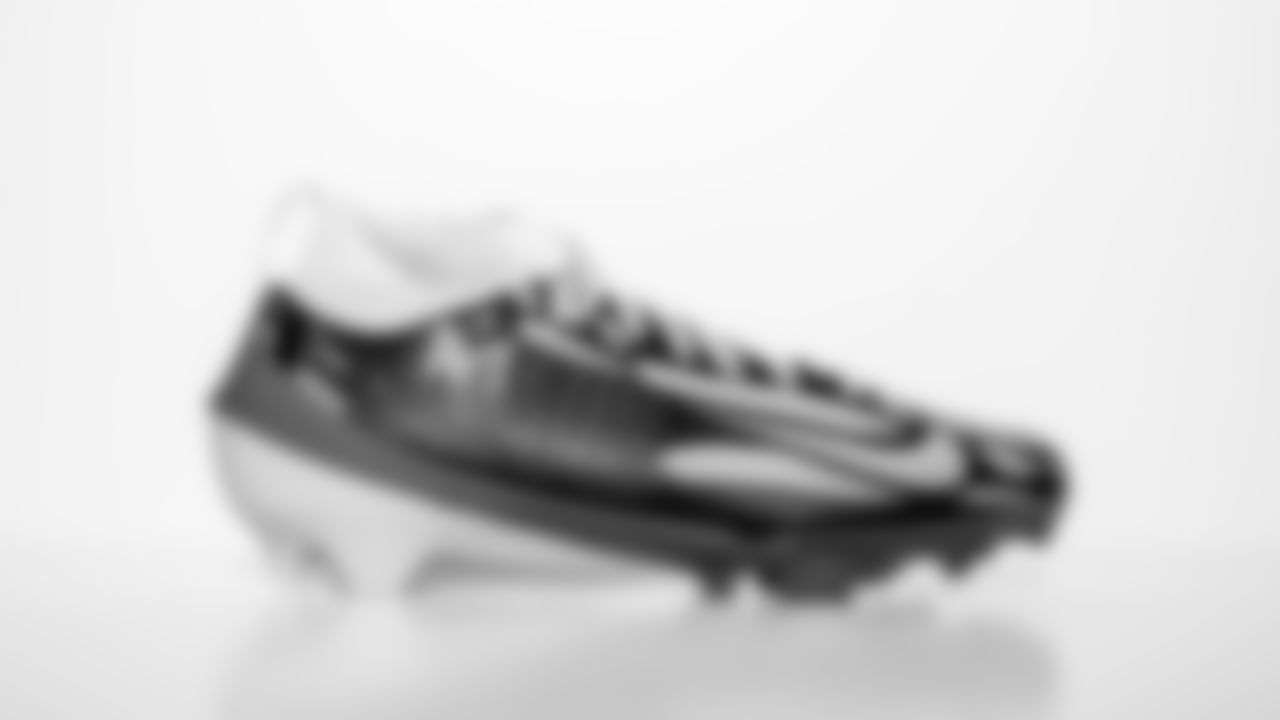 De'Von Achane | IAMGIFTED Foundation